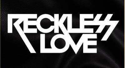reckless love : discografía completa álbumes